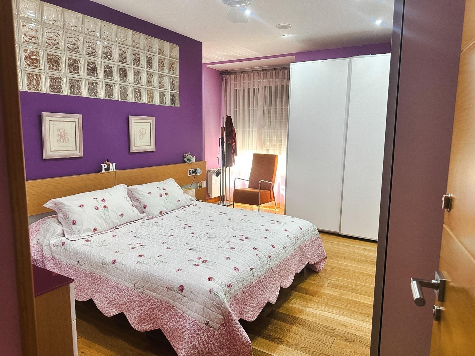 Chalet for Sale in Ocaña