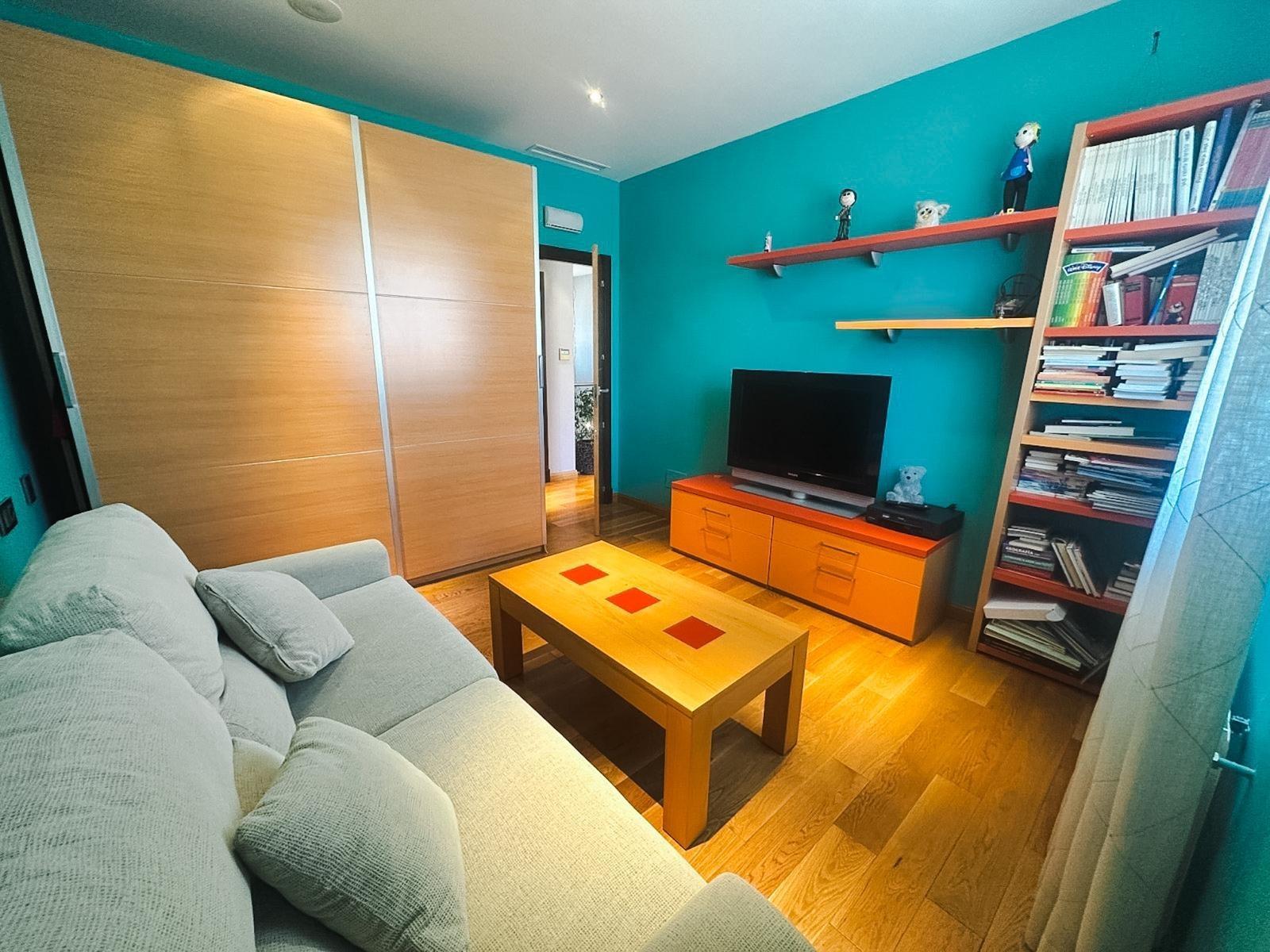 Chalet for Sale in Ocaña