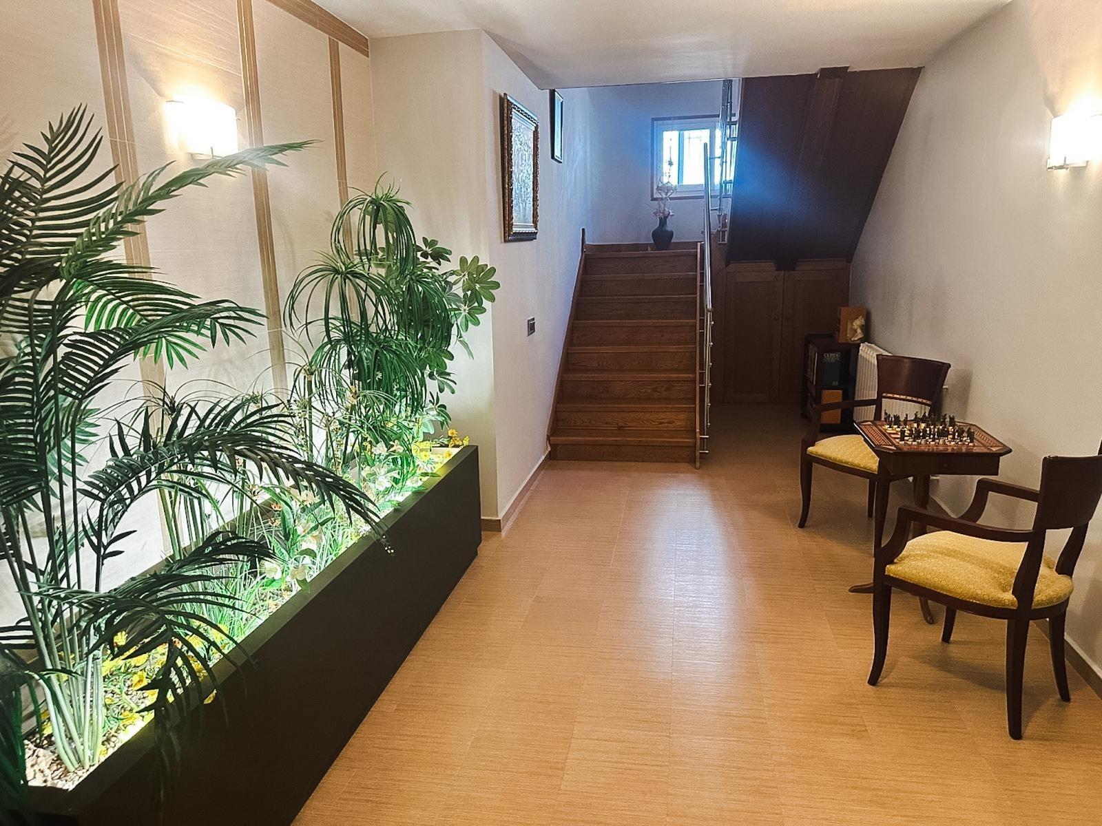 Chalet for Sale in Ocaña