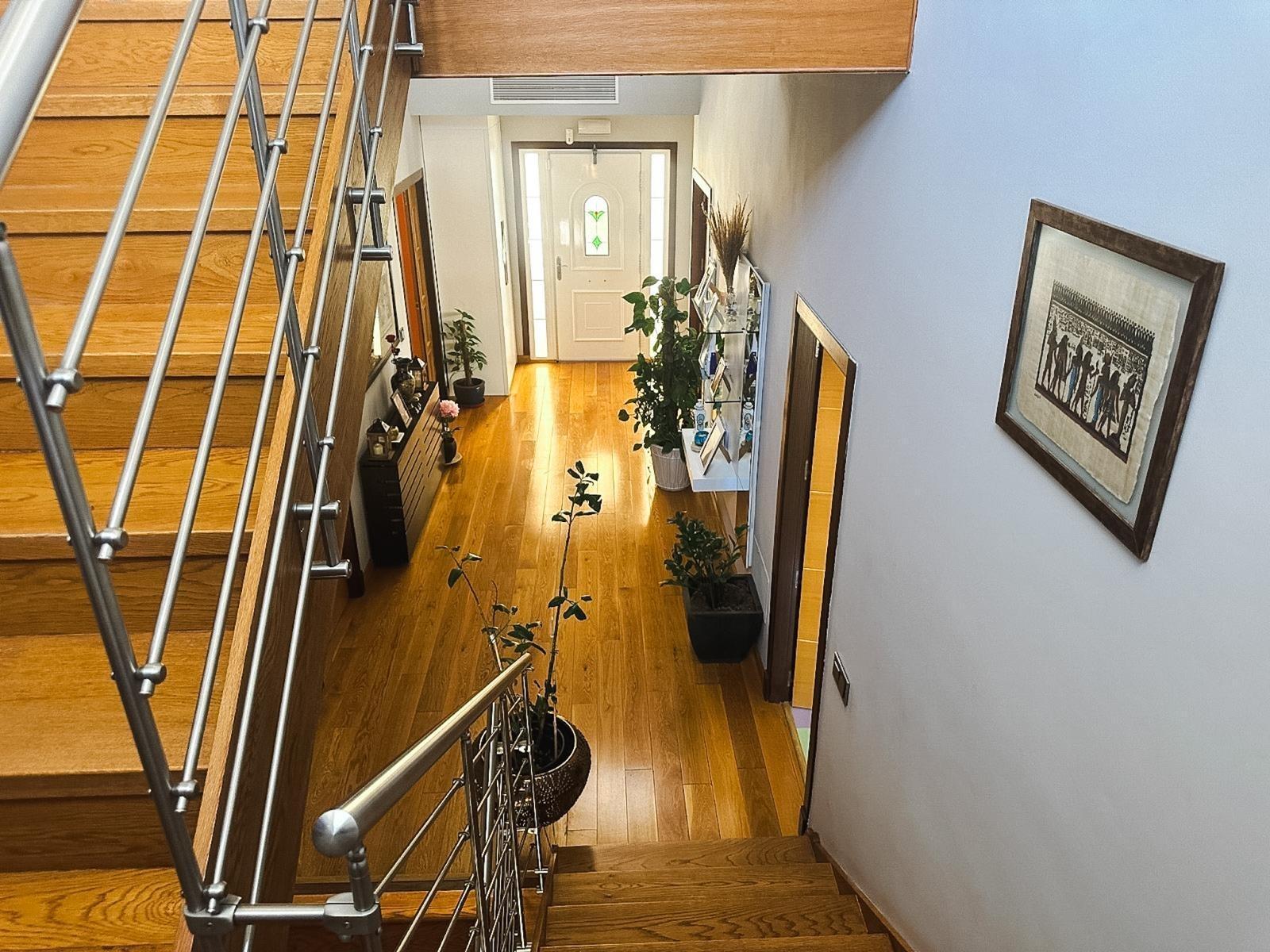 Chalet for Sale in Ocaña