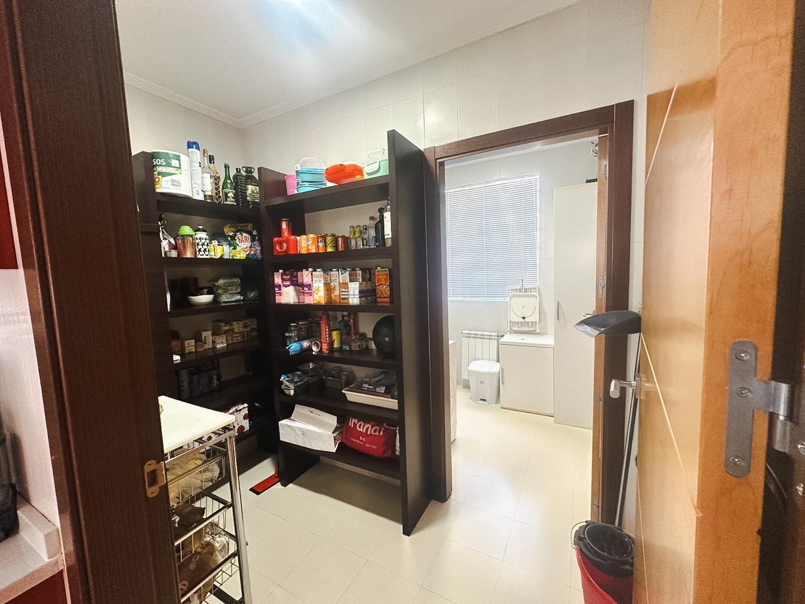 Chalet for Sale in Ocaña