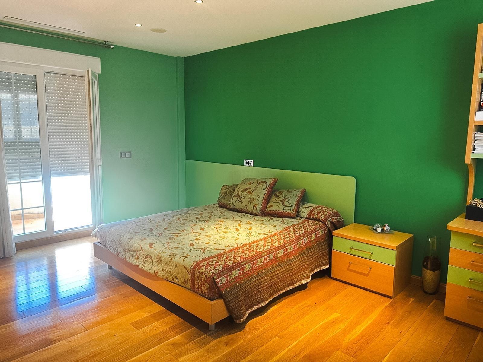 Chalet for Sale in Ocaña