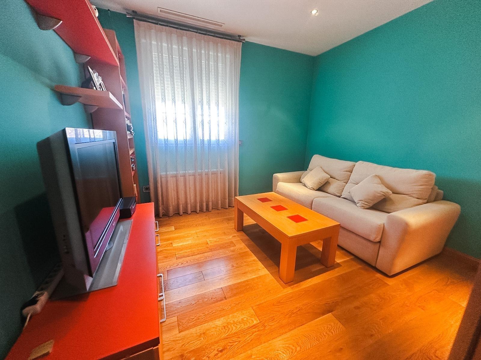 Chalet for Sale in Ocaña