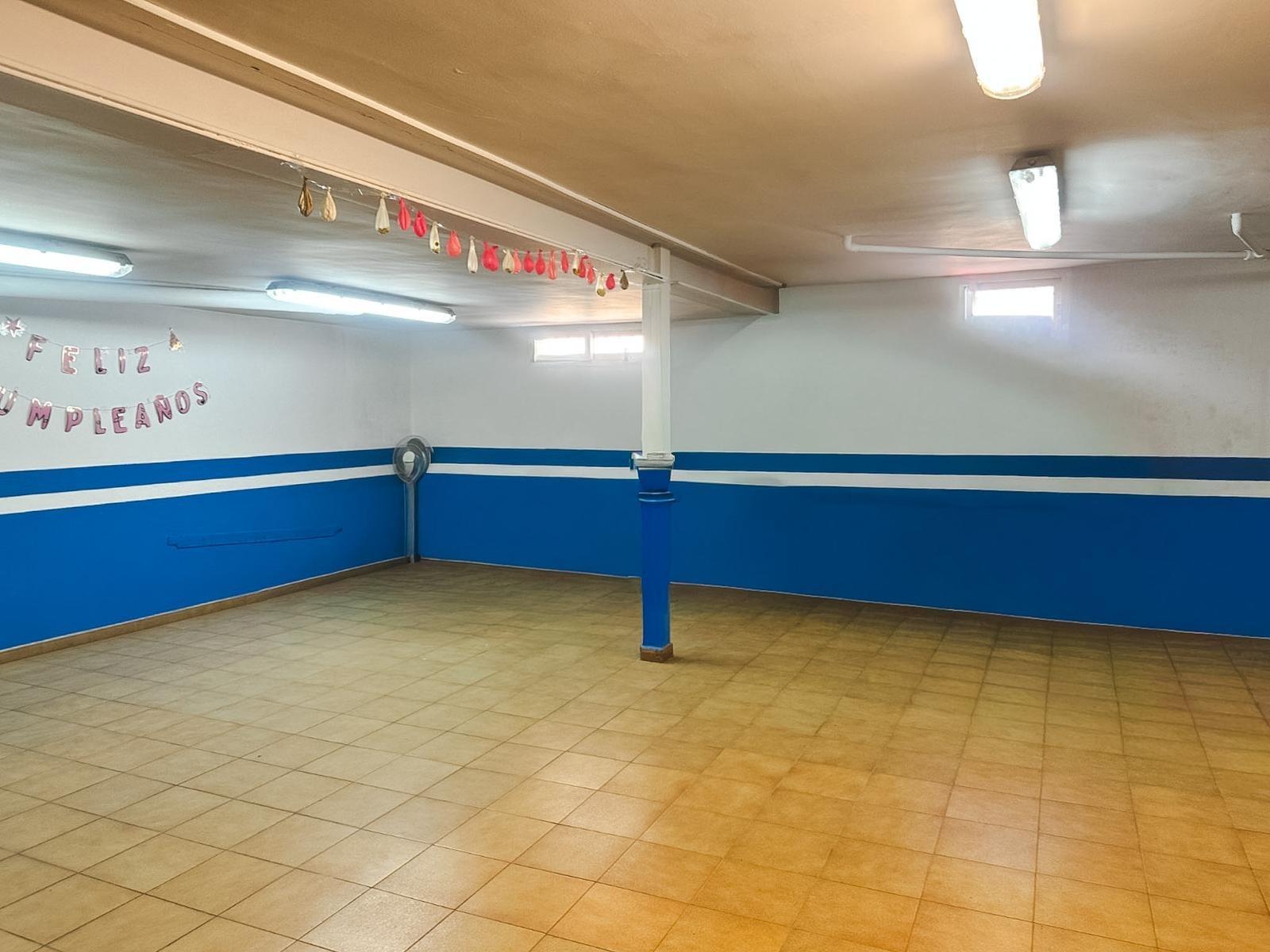 Chalet for Sale in Ocaña