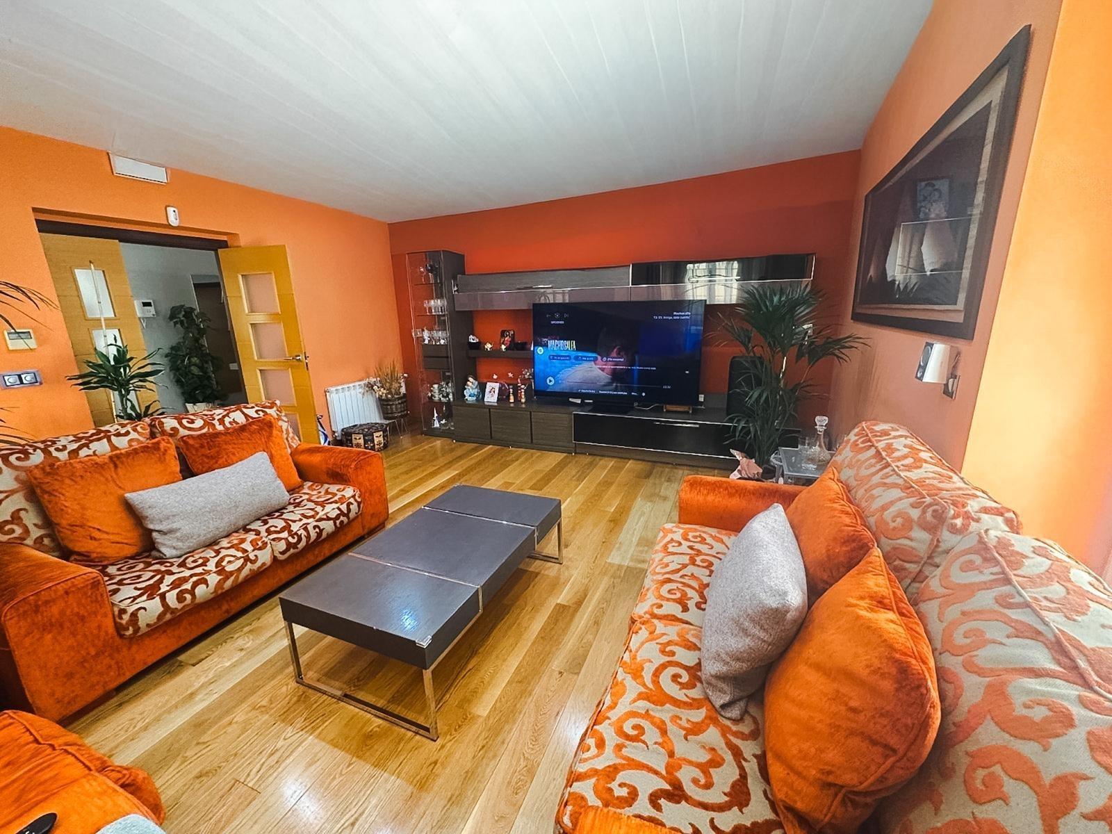 Chalet for Sale in Ocaña
