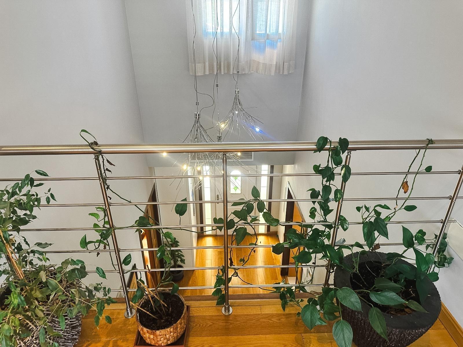 Chalet for Sale in Ocaña