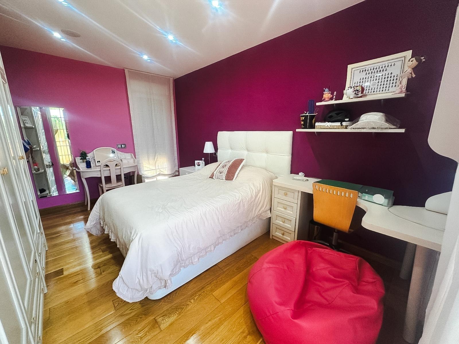 Chalet for Sale in Ocaña