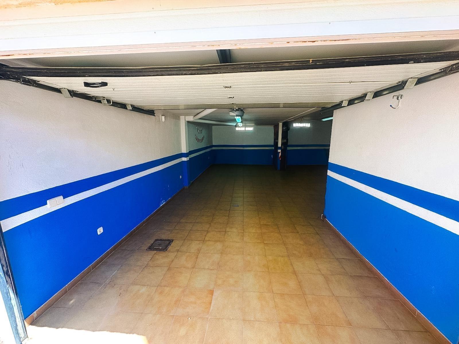 Chalet for Sale in Ocaña
