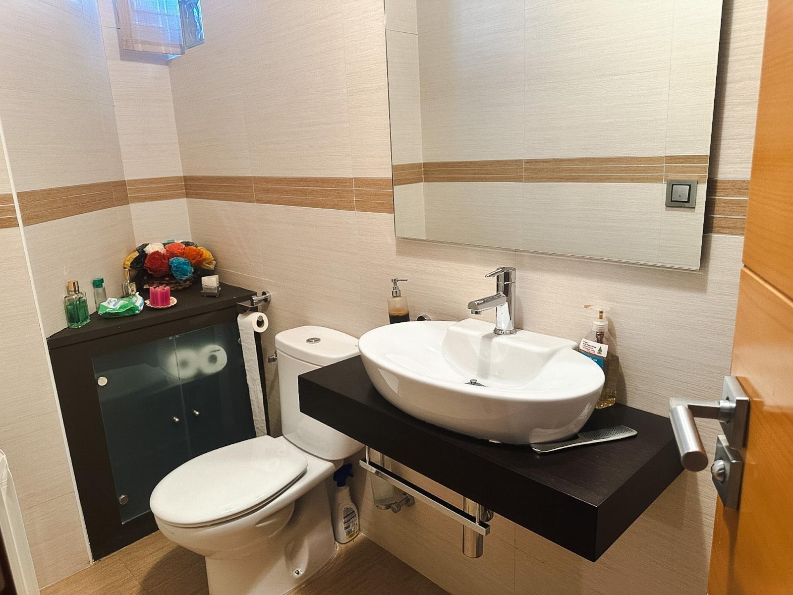 Chalet for Sale in Ocaña