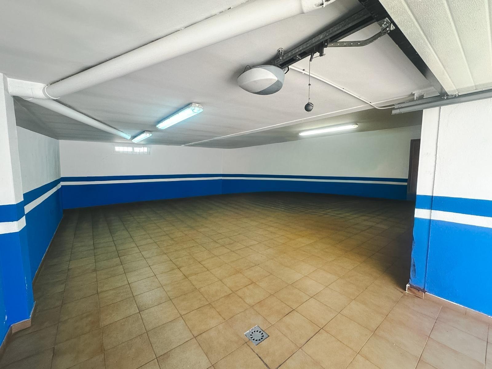 Chalet for Sale in Ocaña