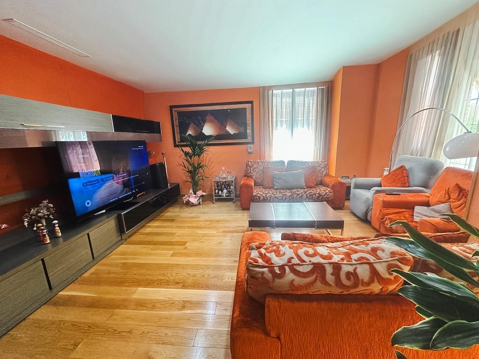 Chalet for Sale in Ocaña