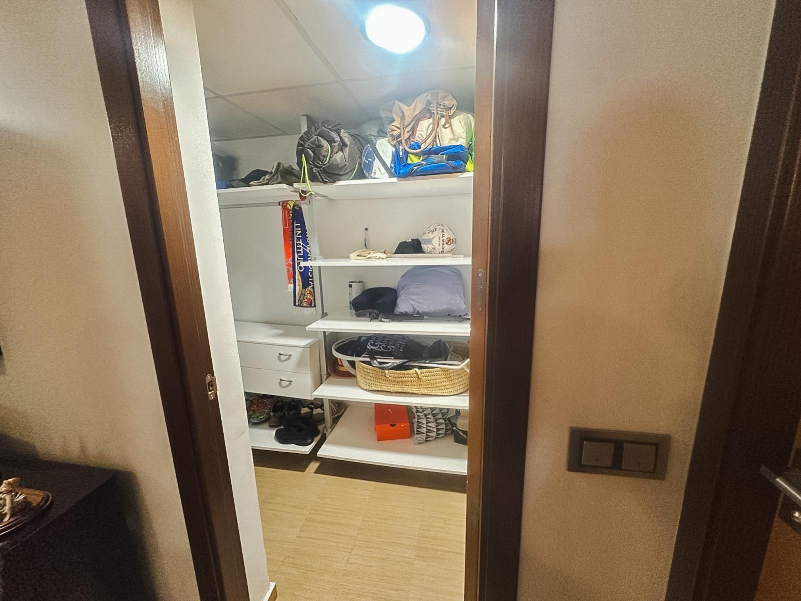 Chalet for Sale in Ocaña