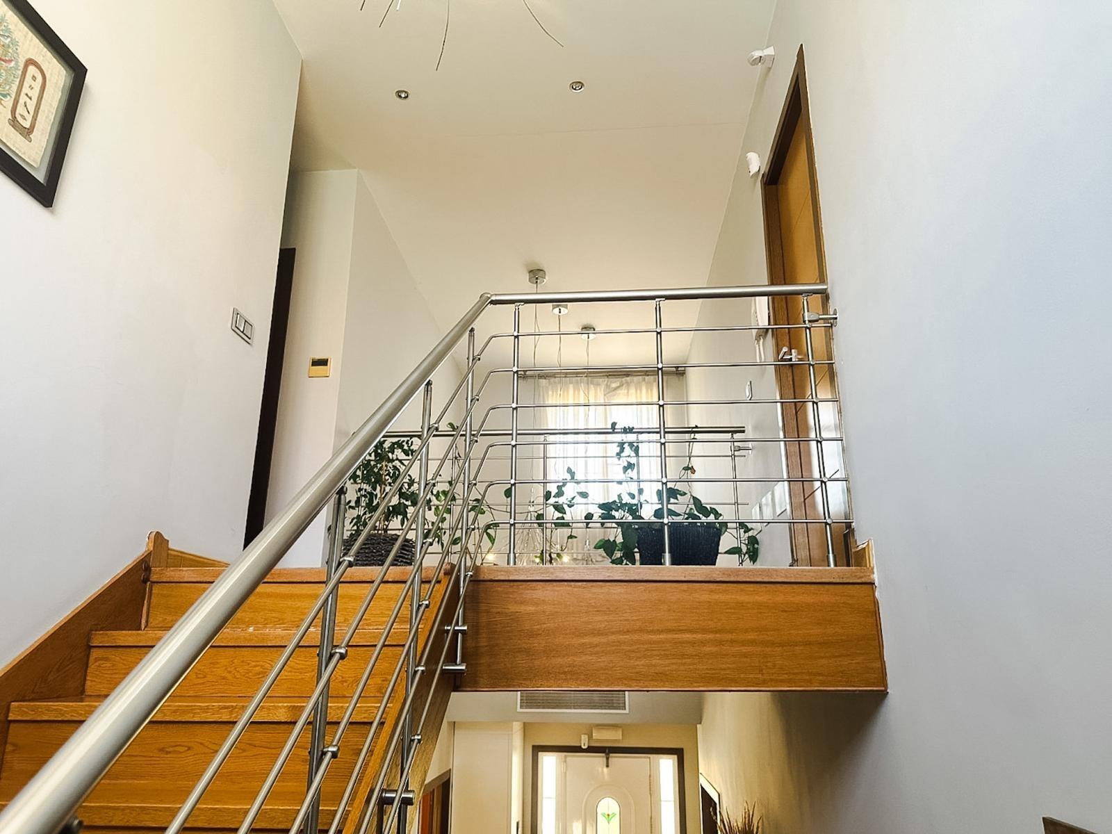 Chalet for Sale in Ocaña