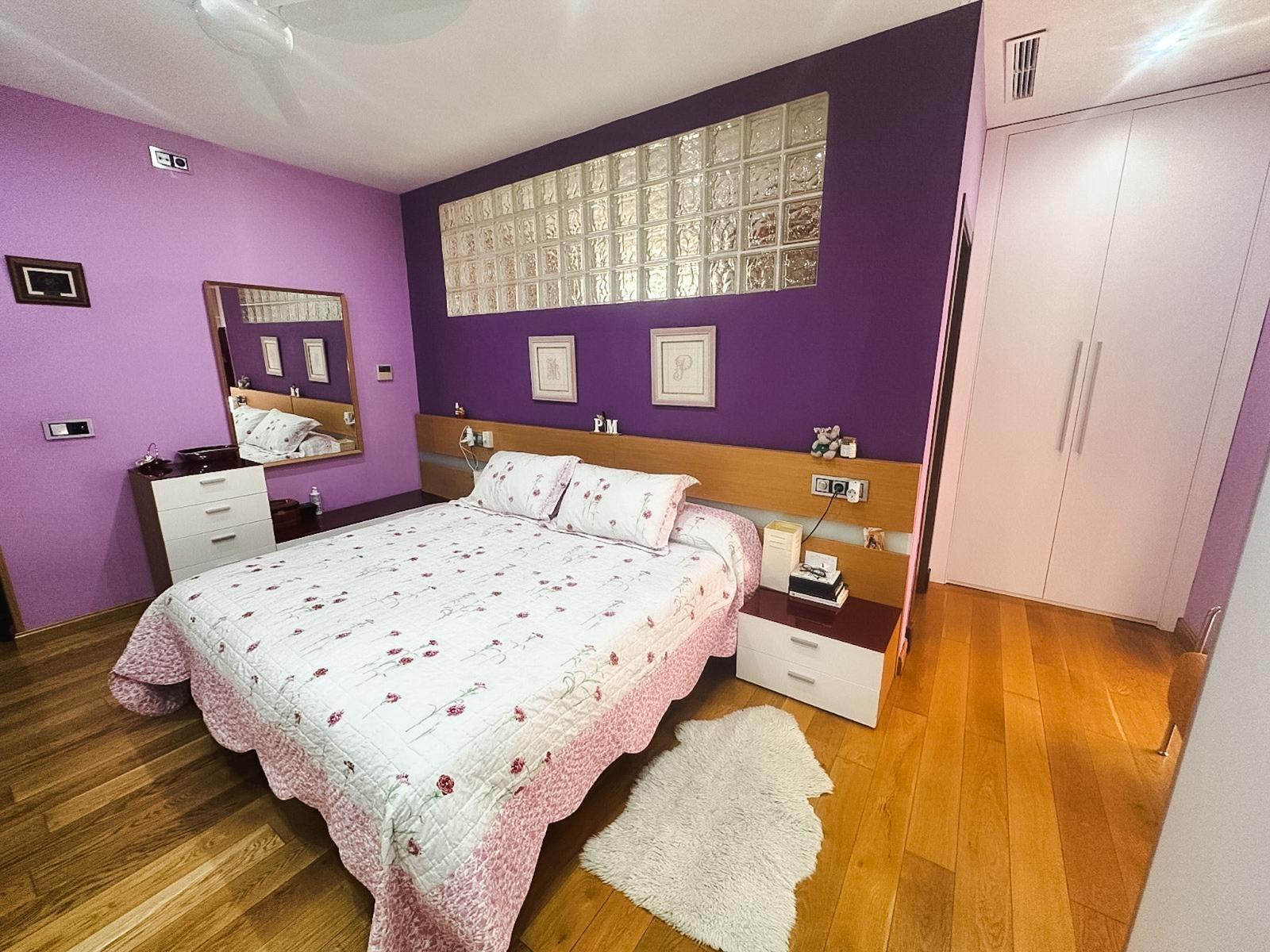 Chalet for Sale in Ocaña