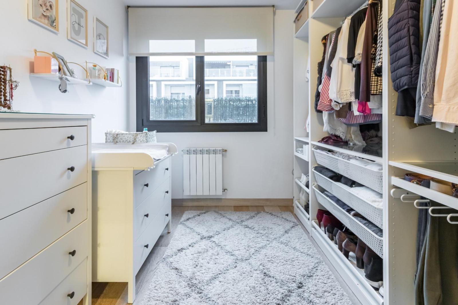 Piso en Venta en Santander