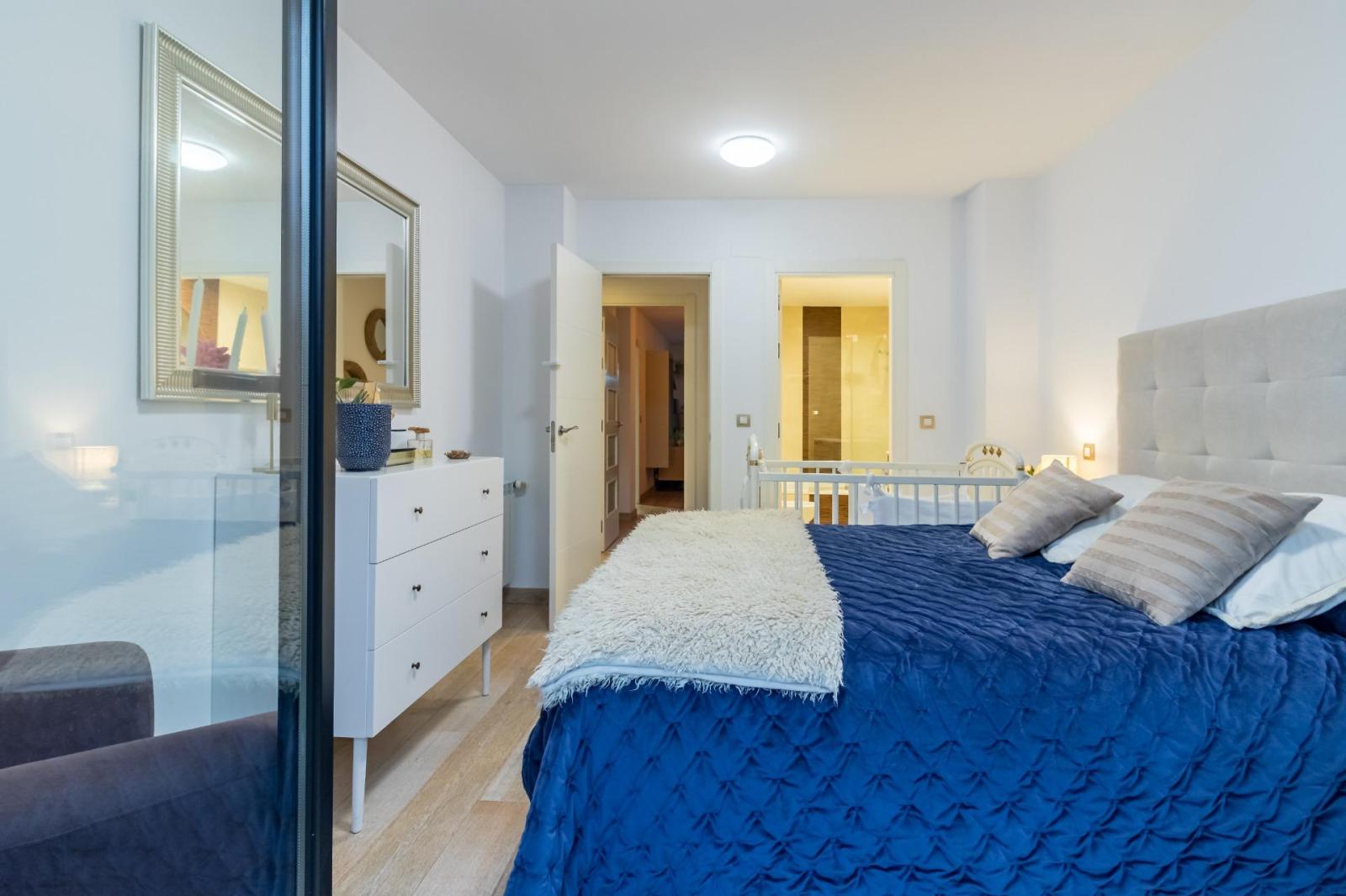Piso en Venta en Santander