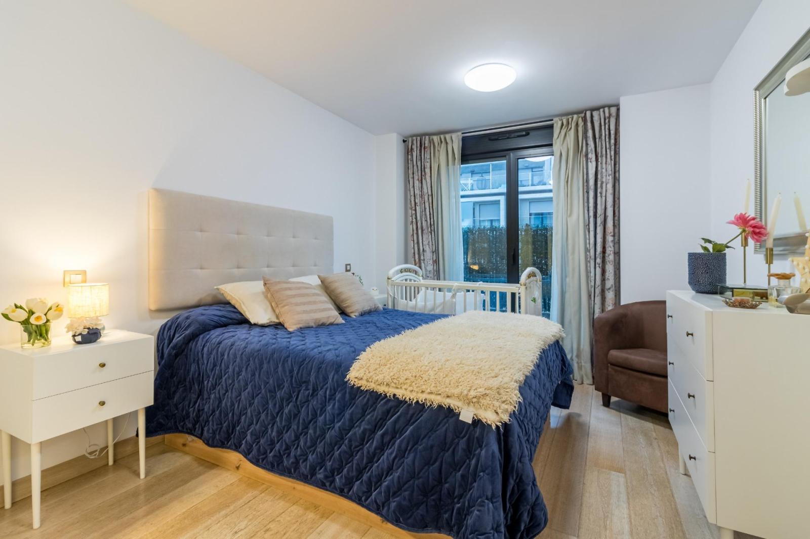 Piso en Venta en Santander