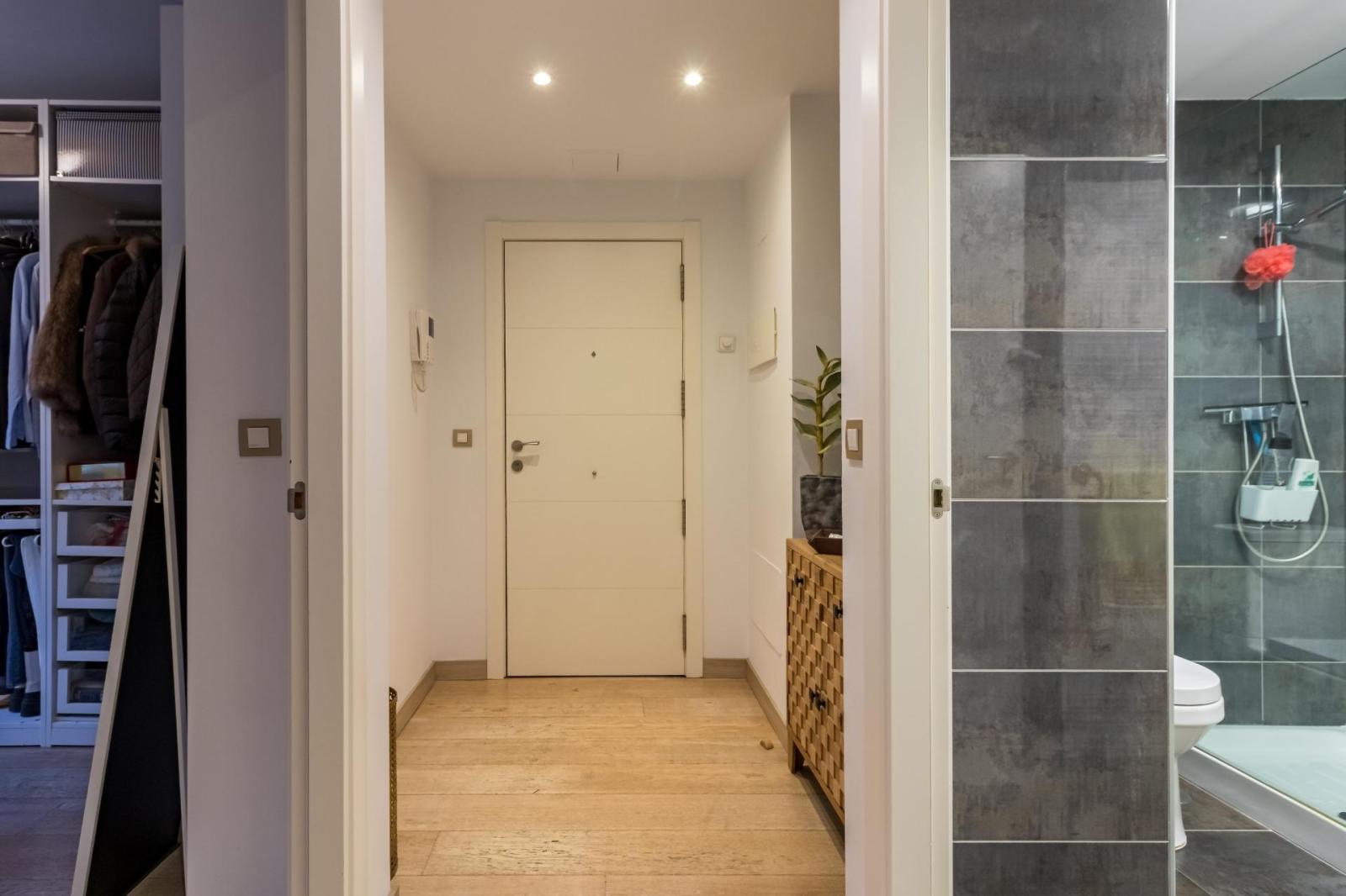 Piso en Venta en Santander