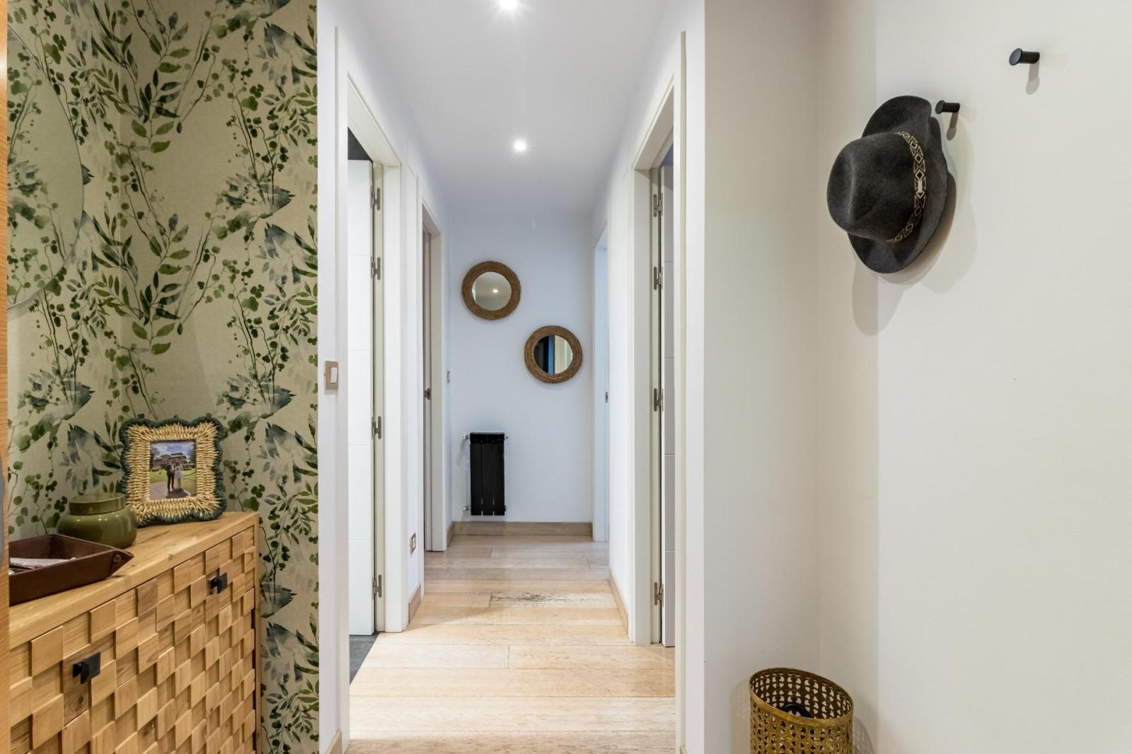 Piso en Venta en Santander