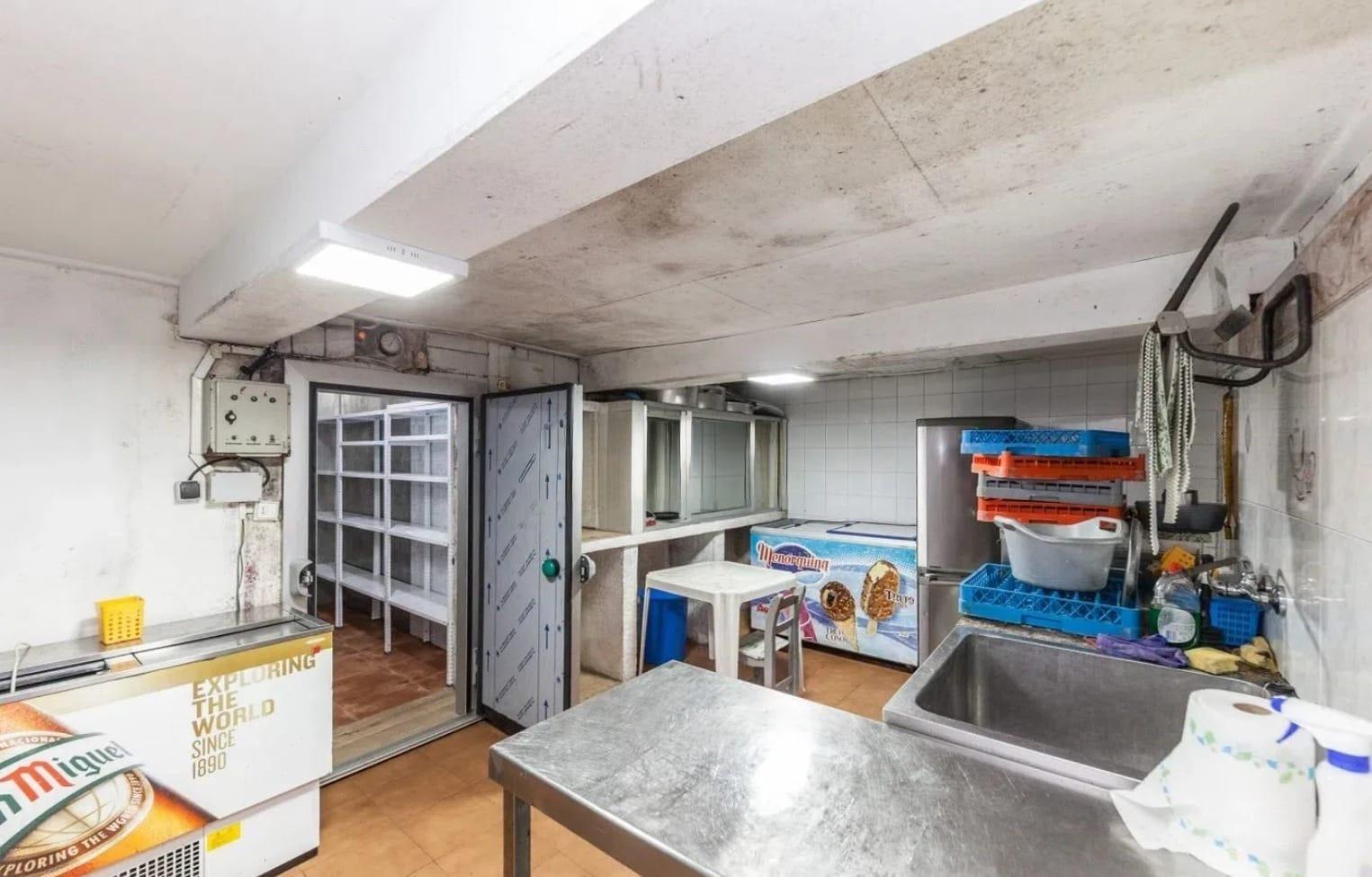 Chalet en Venta en Llanes