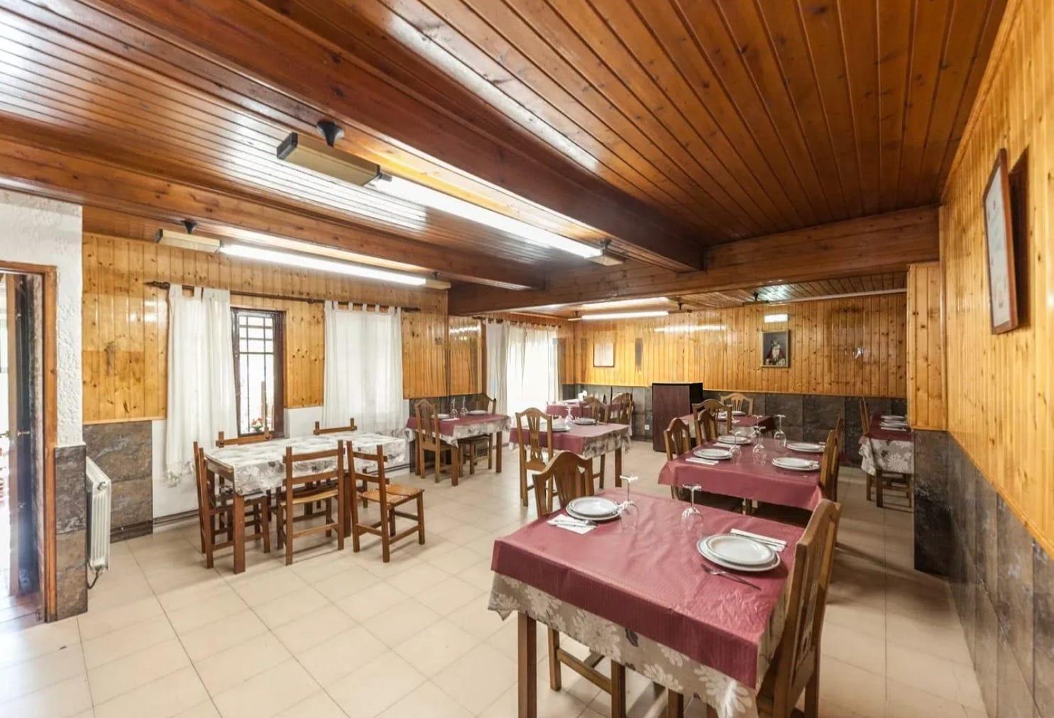 Chalet en Venta en Llanes