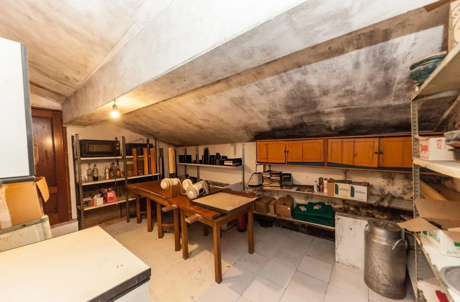 Chalet en Venta en Llanes