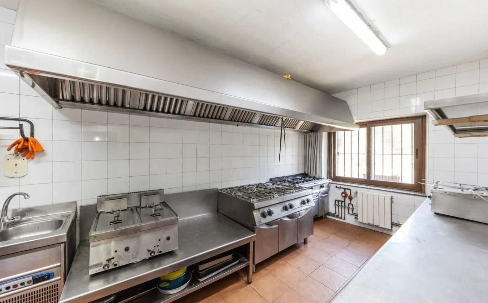 Chalet en Venta en Llanes