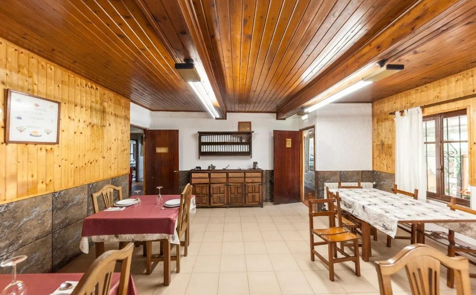 Chalet en Venta en Llanes