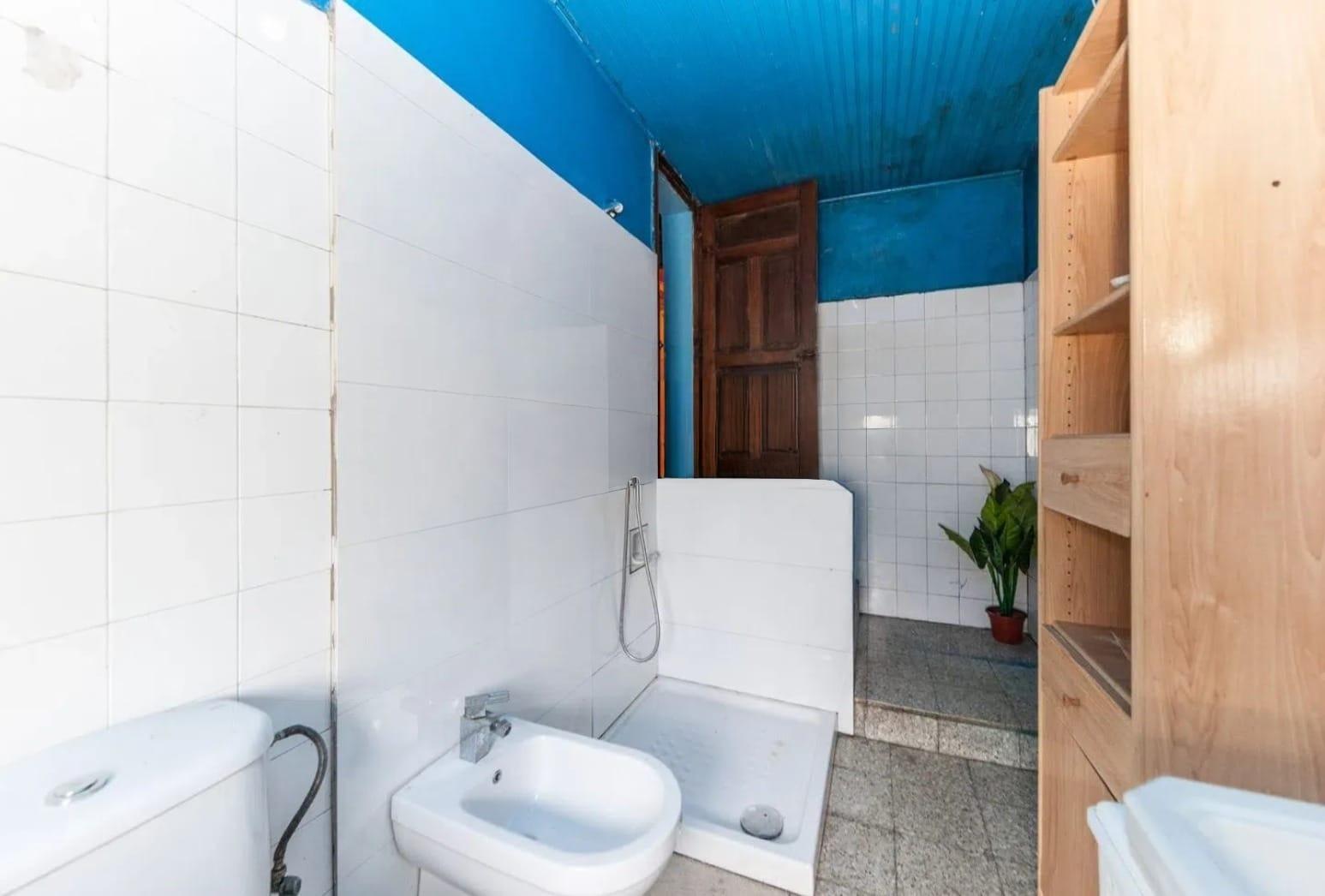 Chalet en Venta en Llanes