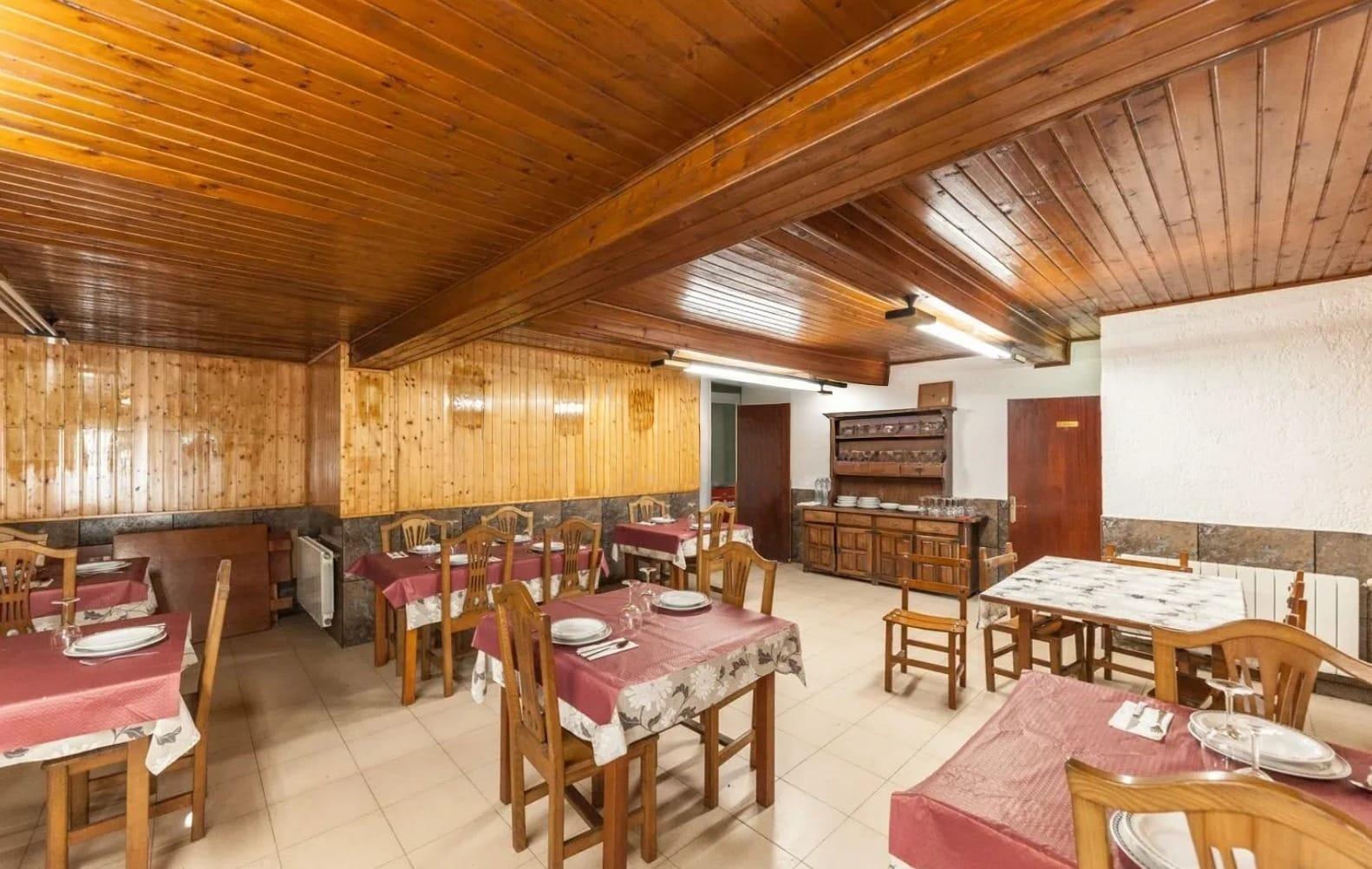 Chalet en Venta en Llanes