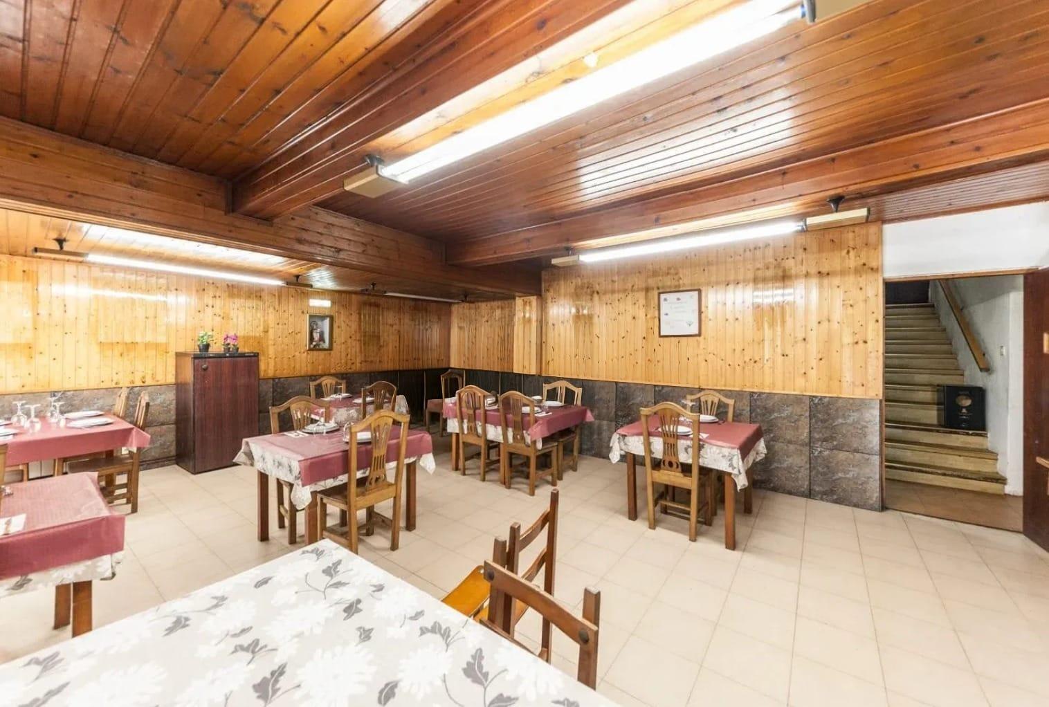 Chalet en Venta en Llanes