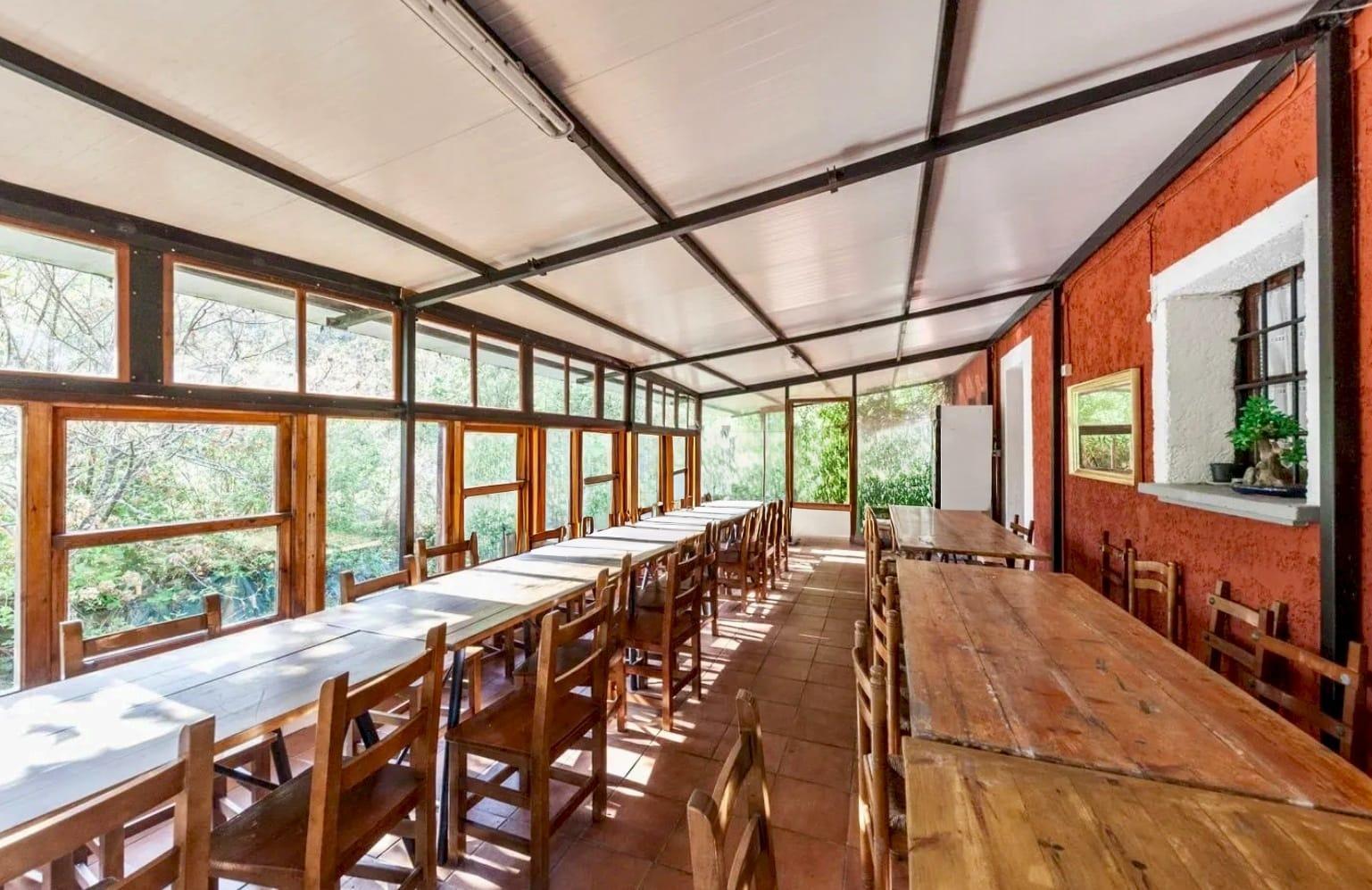 Chalet en Venta en Llanes