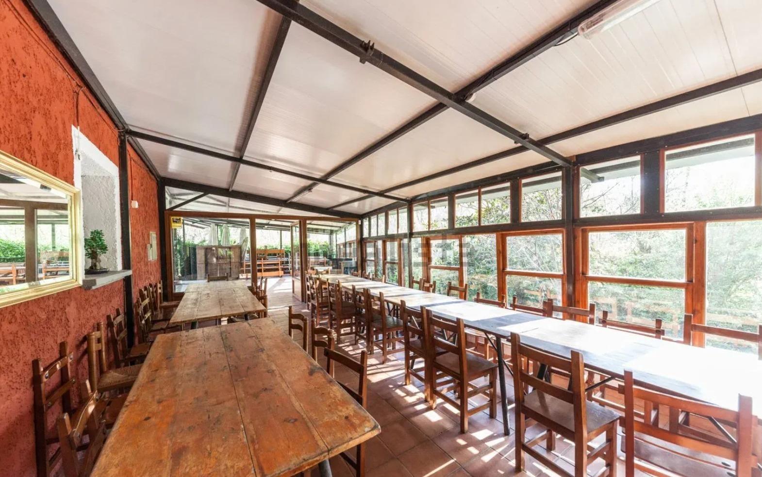 Chalet en Venta en Llanes