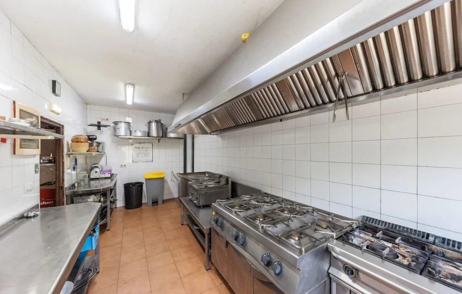 Chalet en Venta en Llanes