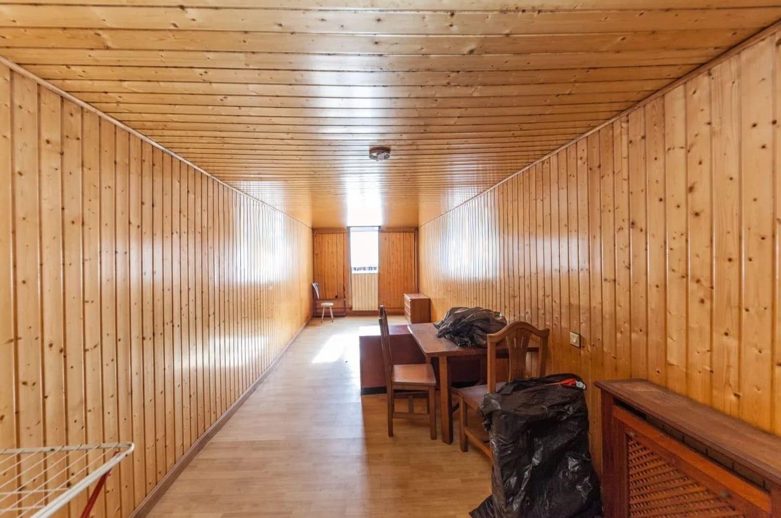 Chalet en Venta en Llanes