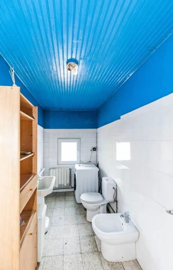 Chalet en Venta en Llanes