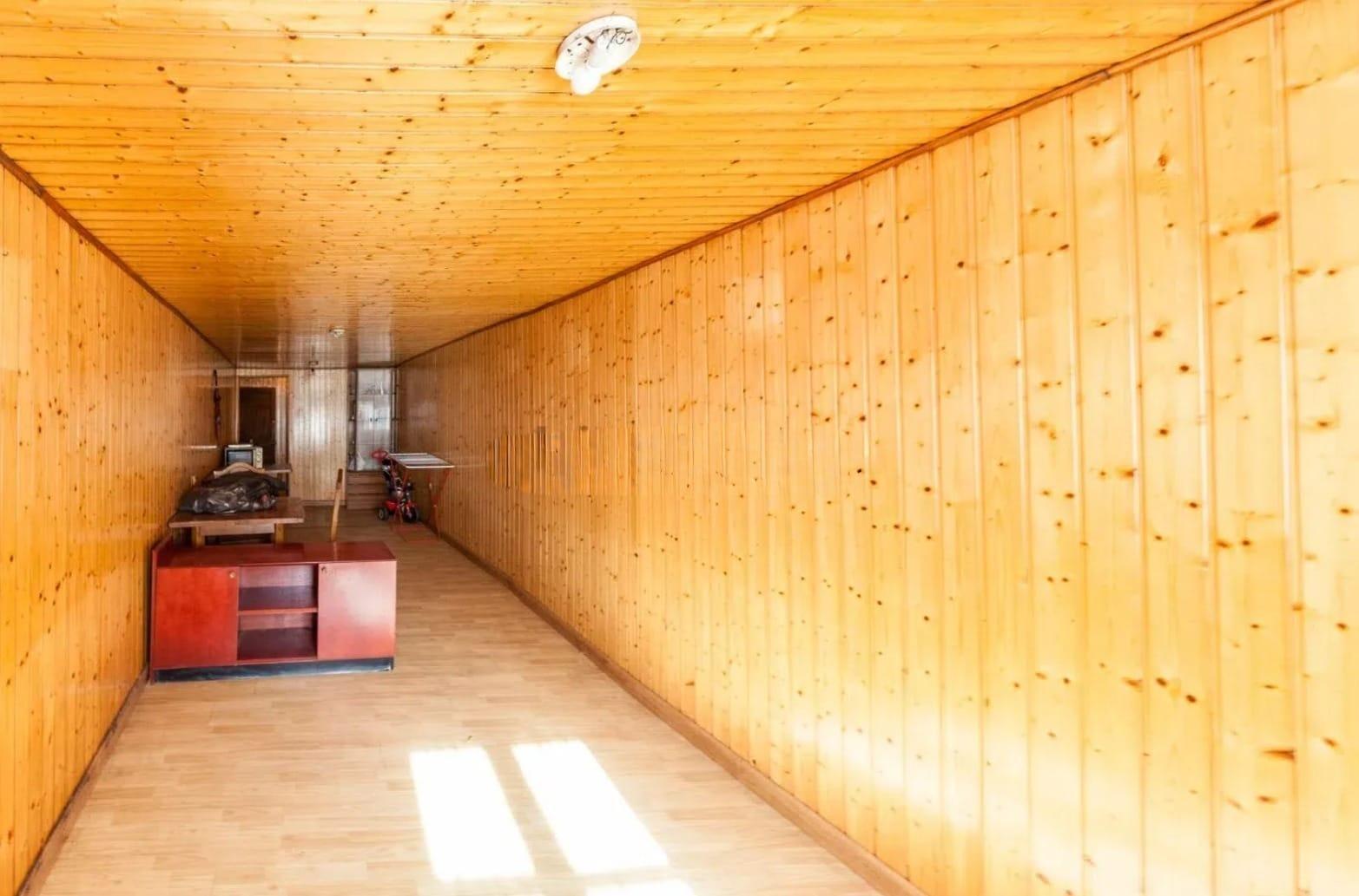 Chalet en Venta en Llanes