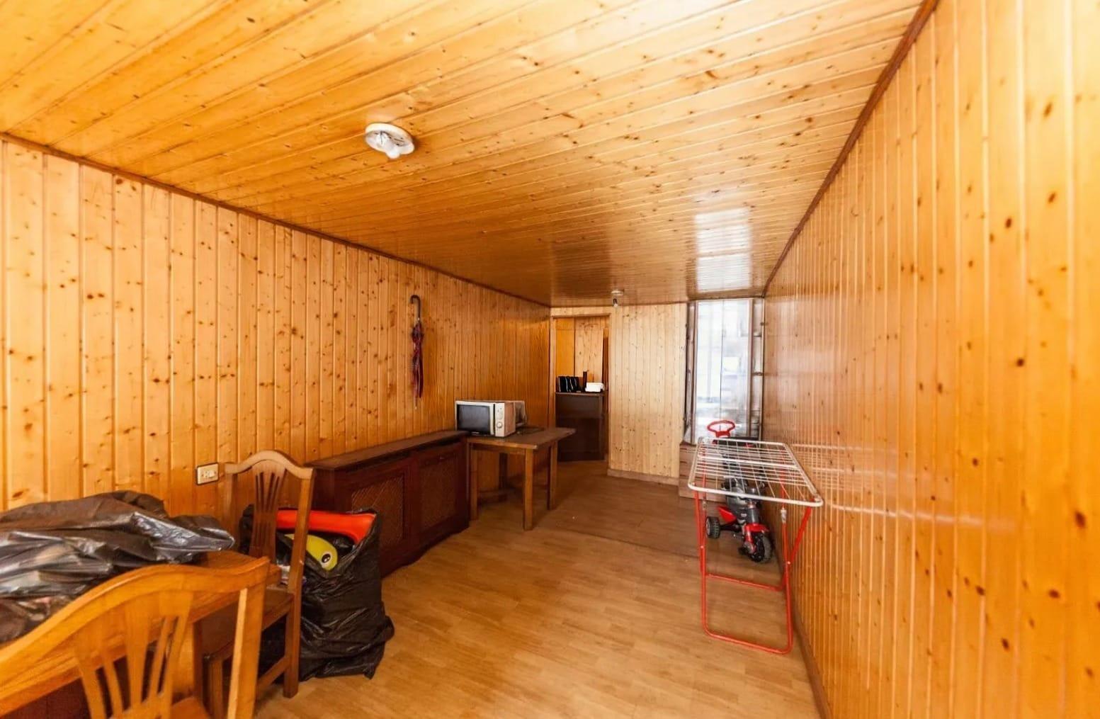 Chalet en Venta en Llanes