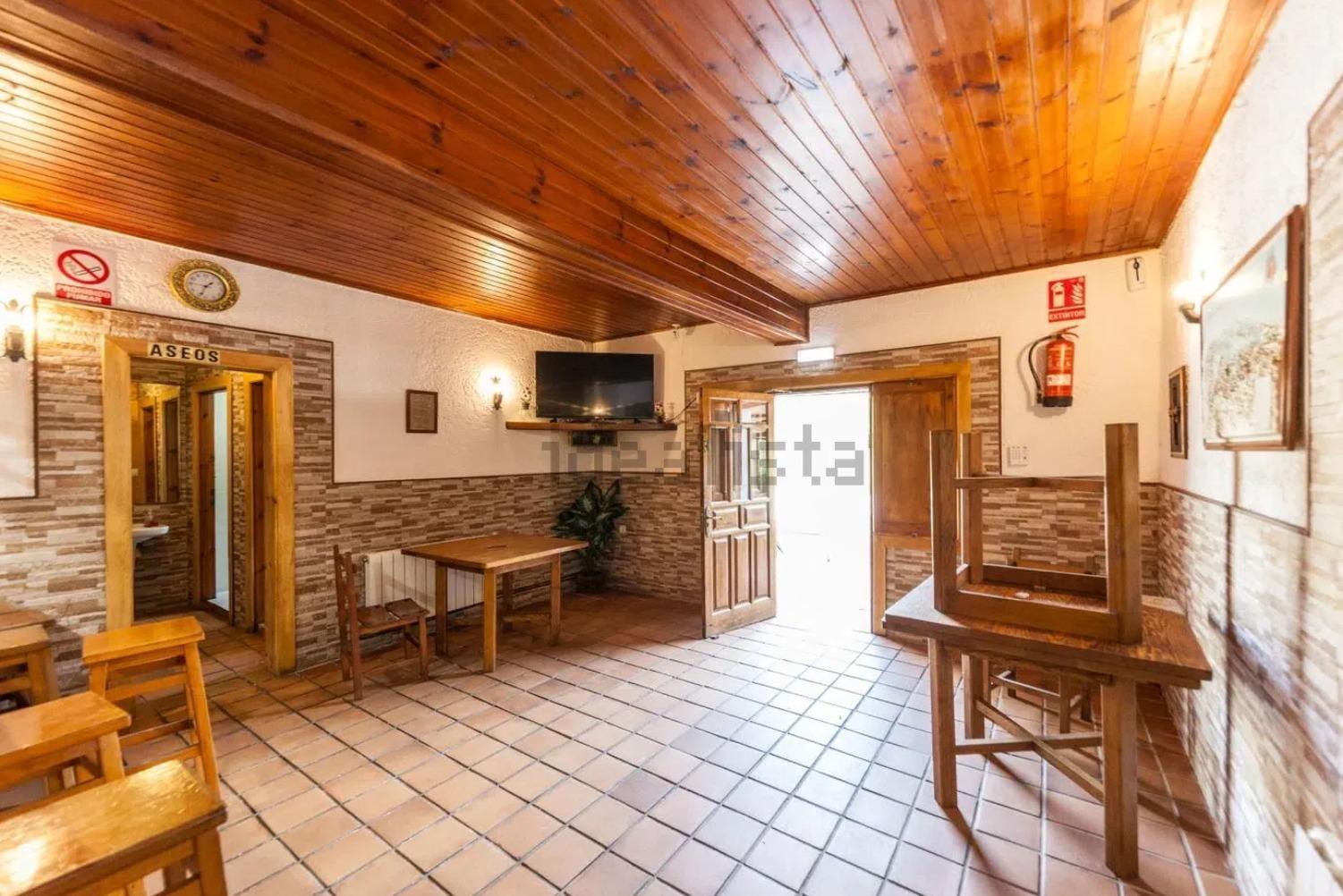 Chalet en Venta en Llanes