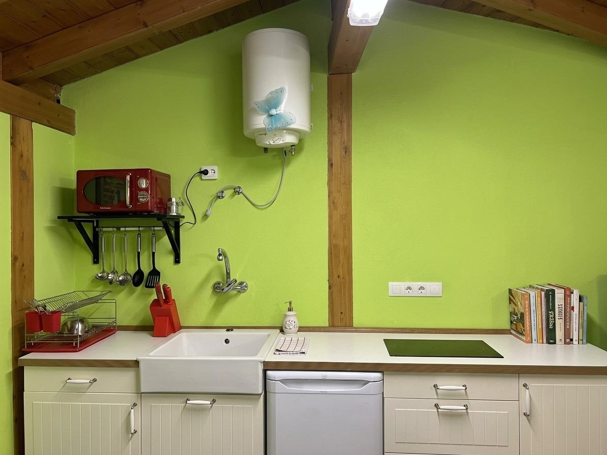 Premise for Sale in Vitoria-Gasteiz