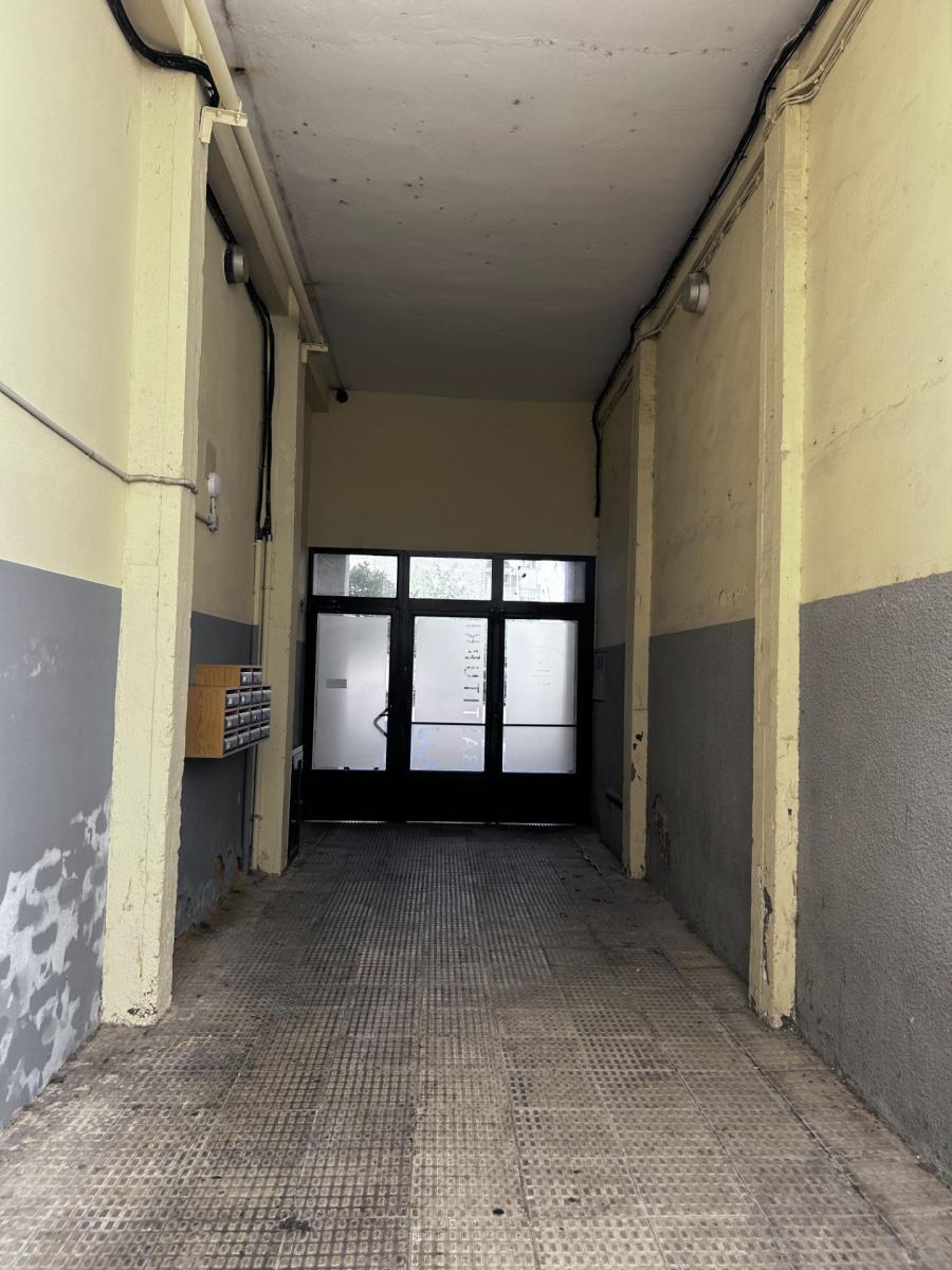 Premise for Sale in Vitoria-Gasteiz