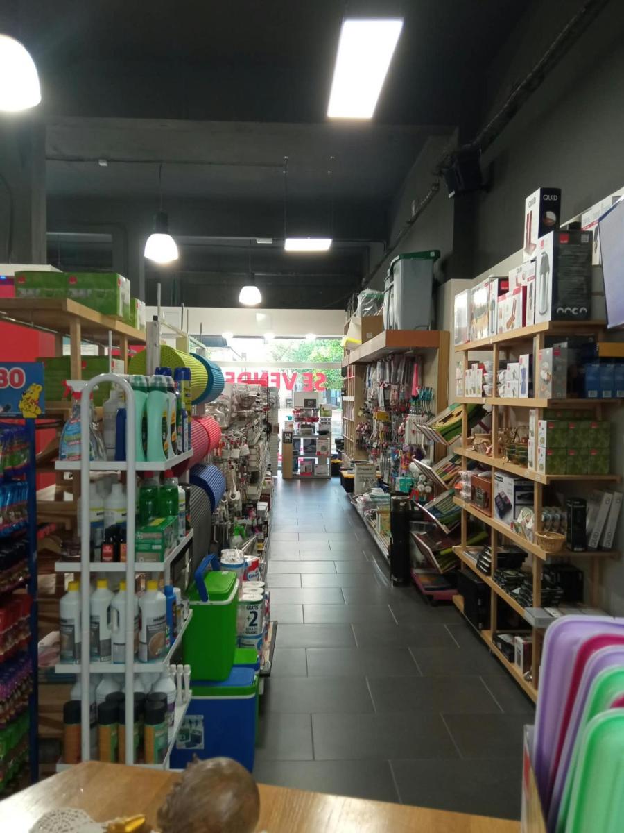 Premise for Sale in Vitoria-Gasteiz