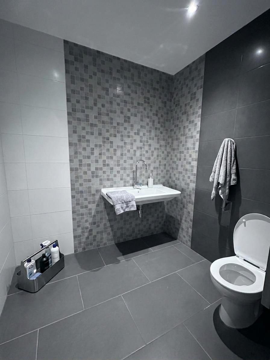 Premise for Sale in Vitoria-Gasteiz