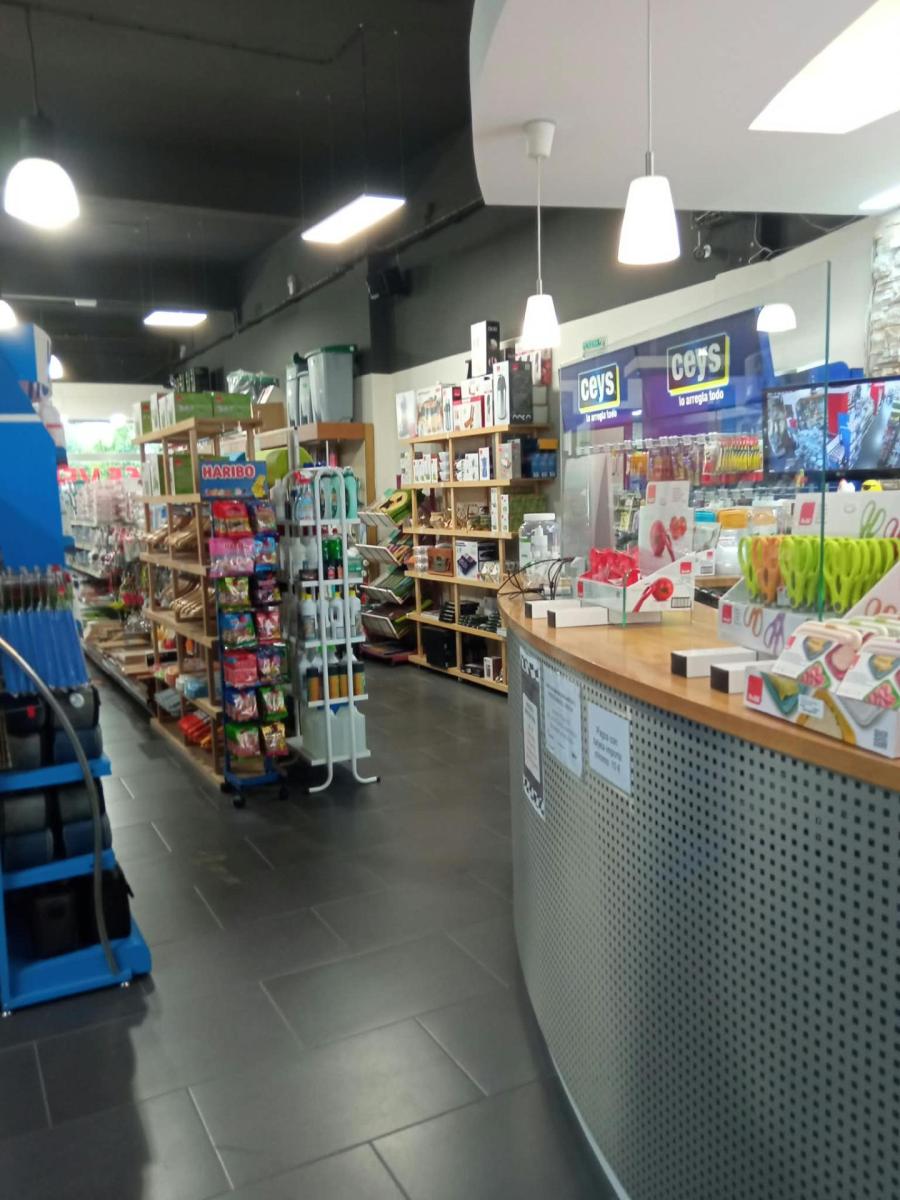 Premise for Sale in Vitoria-Gasteiz