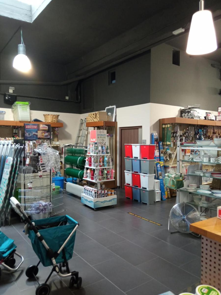 Premise for Sale in Vitoria-Gasteiz