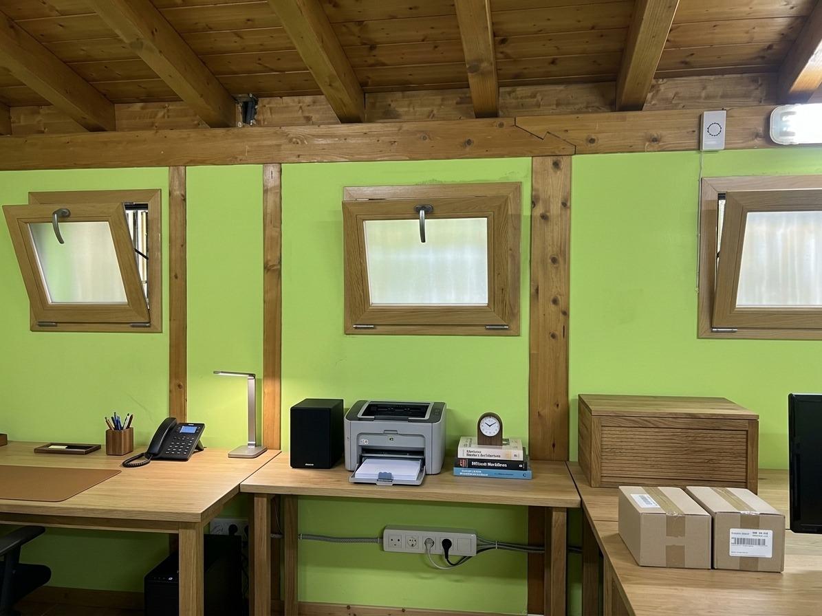 Premise for Sale in Vitoria-Gasteiz
