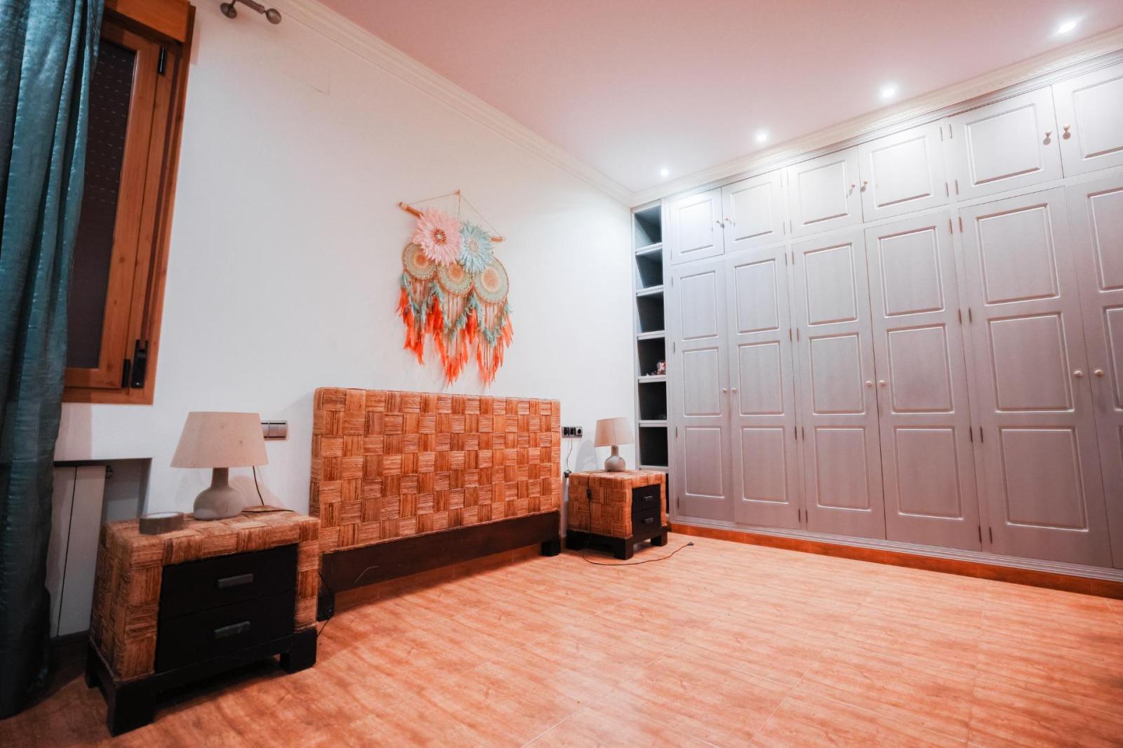 Chalet for Sale in Don Benito