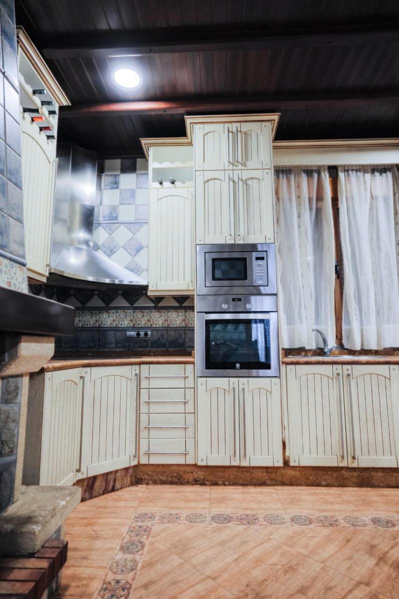 Chalet for Sale in Don Benito