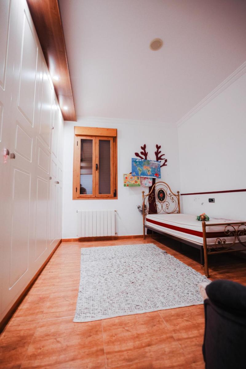 Chalet for Sale in Don Benito