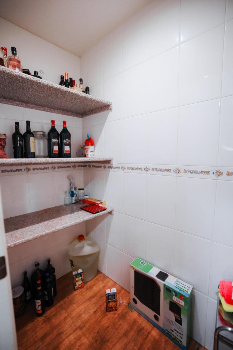 Chalet for Sale in Don Benito